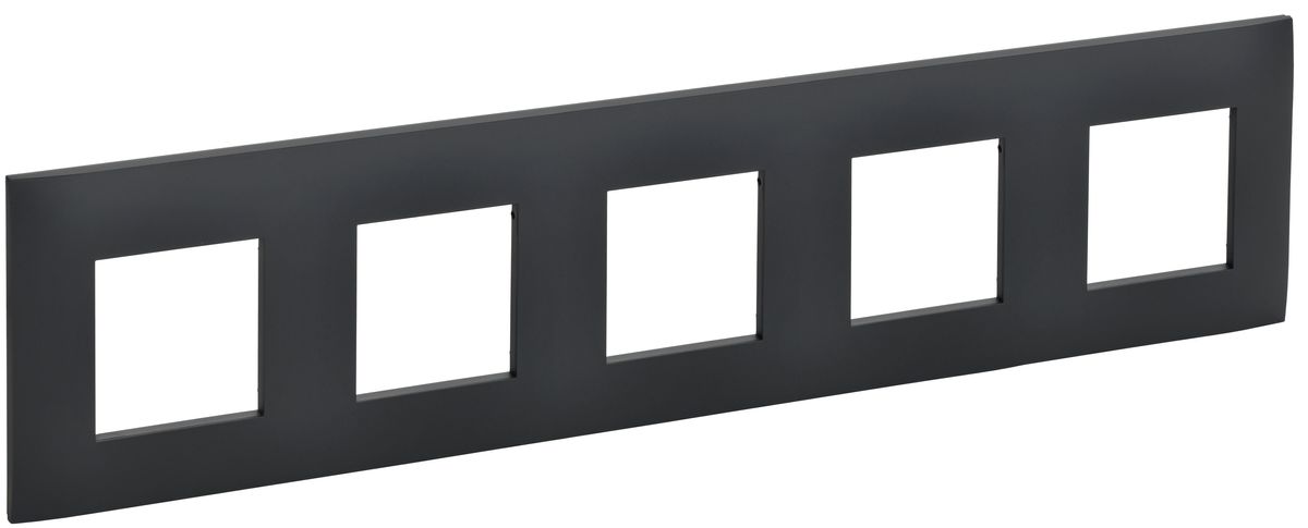 Рамка розетки  SK-M52-K53
