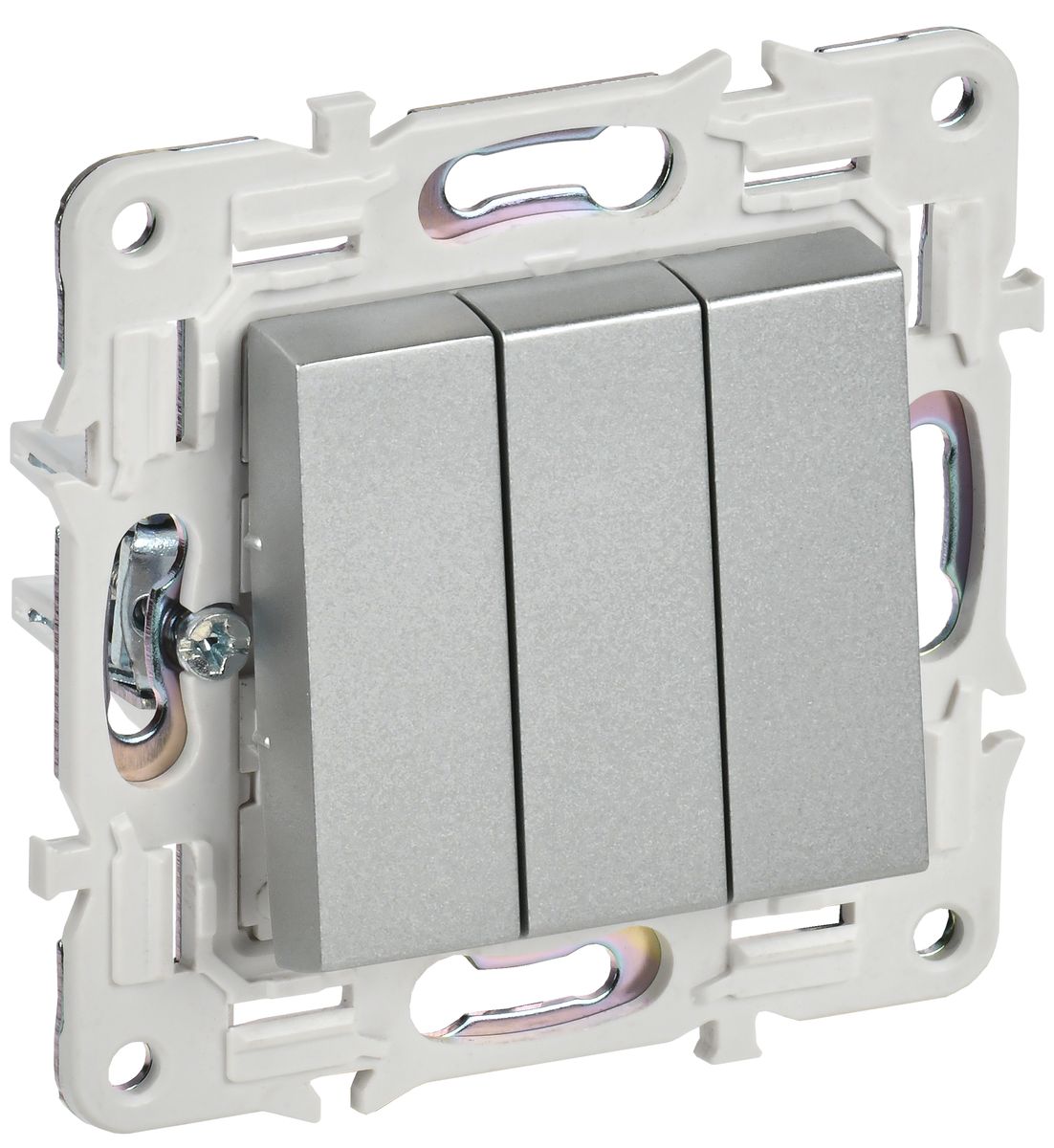 Выключатель  SK-V30-0-10-K23