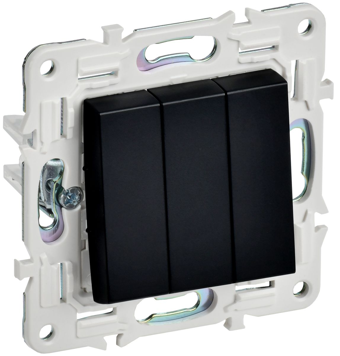 Выключатель  SK-V30-0-10-K02