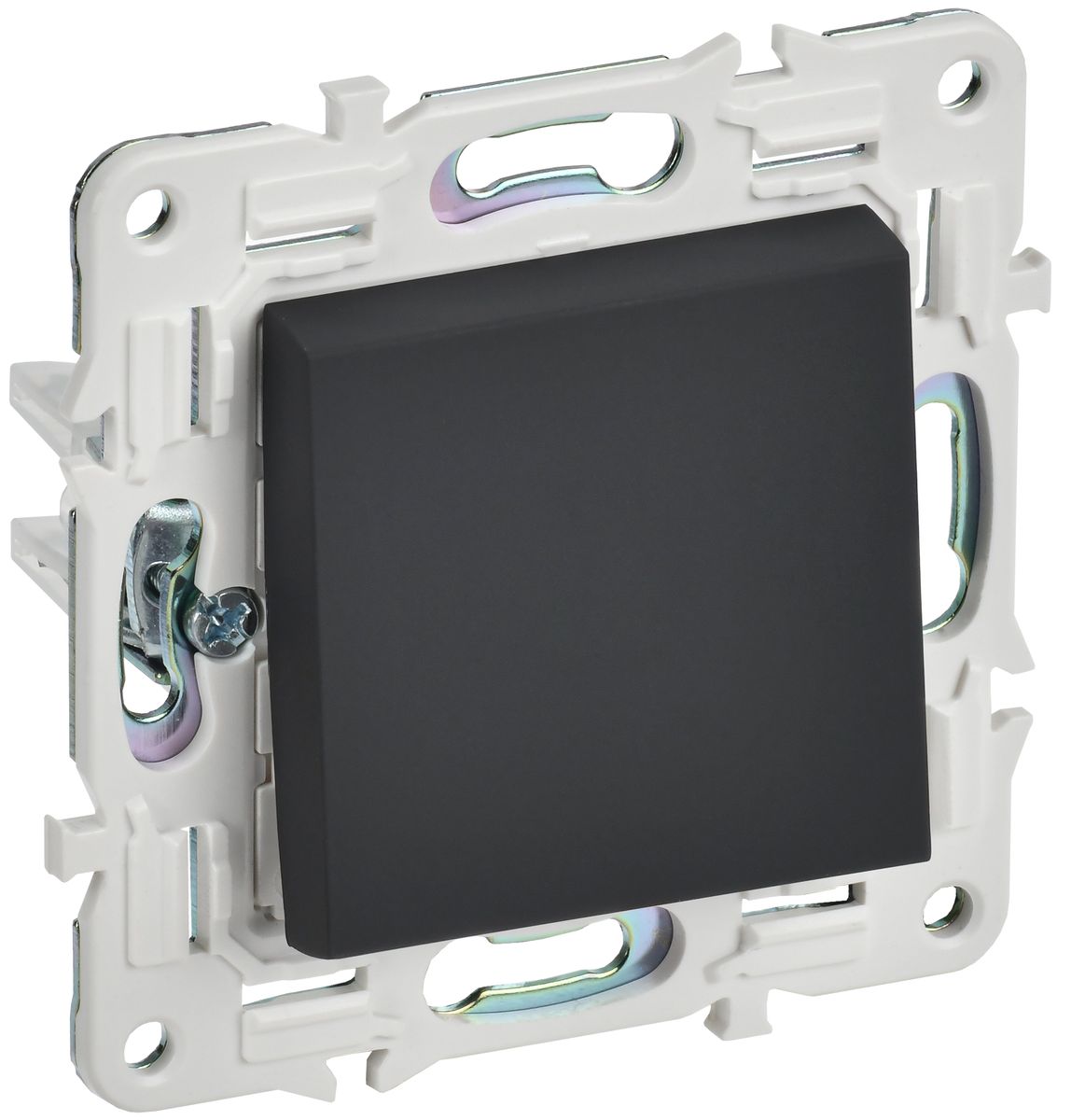 Выключатель  SK-V10-0-10-K53