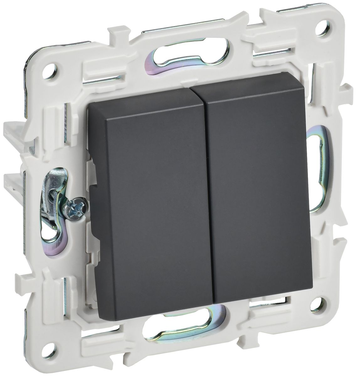 Выключатель  SK-V20-0-10-K48