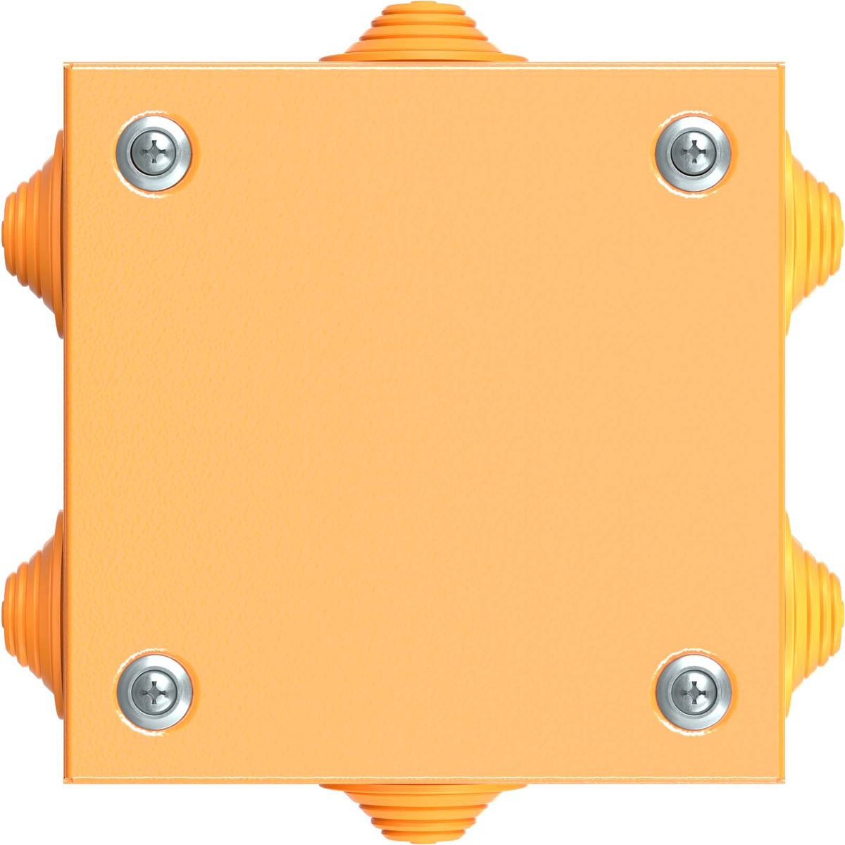 Коробка монтажная  FSK31610