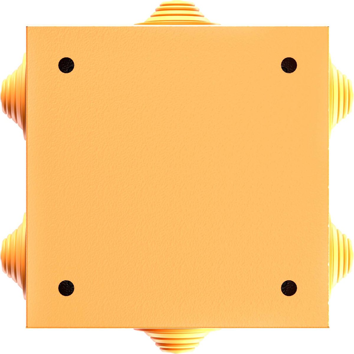 Коробка монтажная  FSK31610