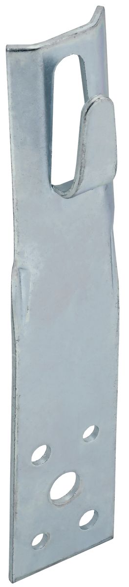 Держатель проводника  ZDP86-14-1-68-60