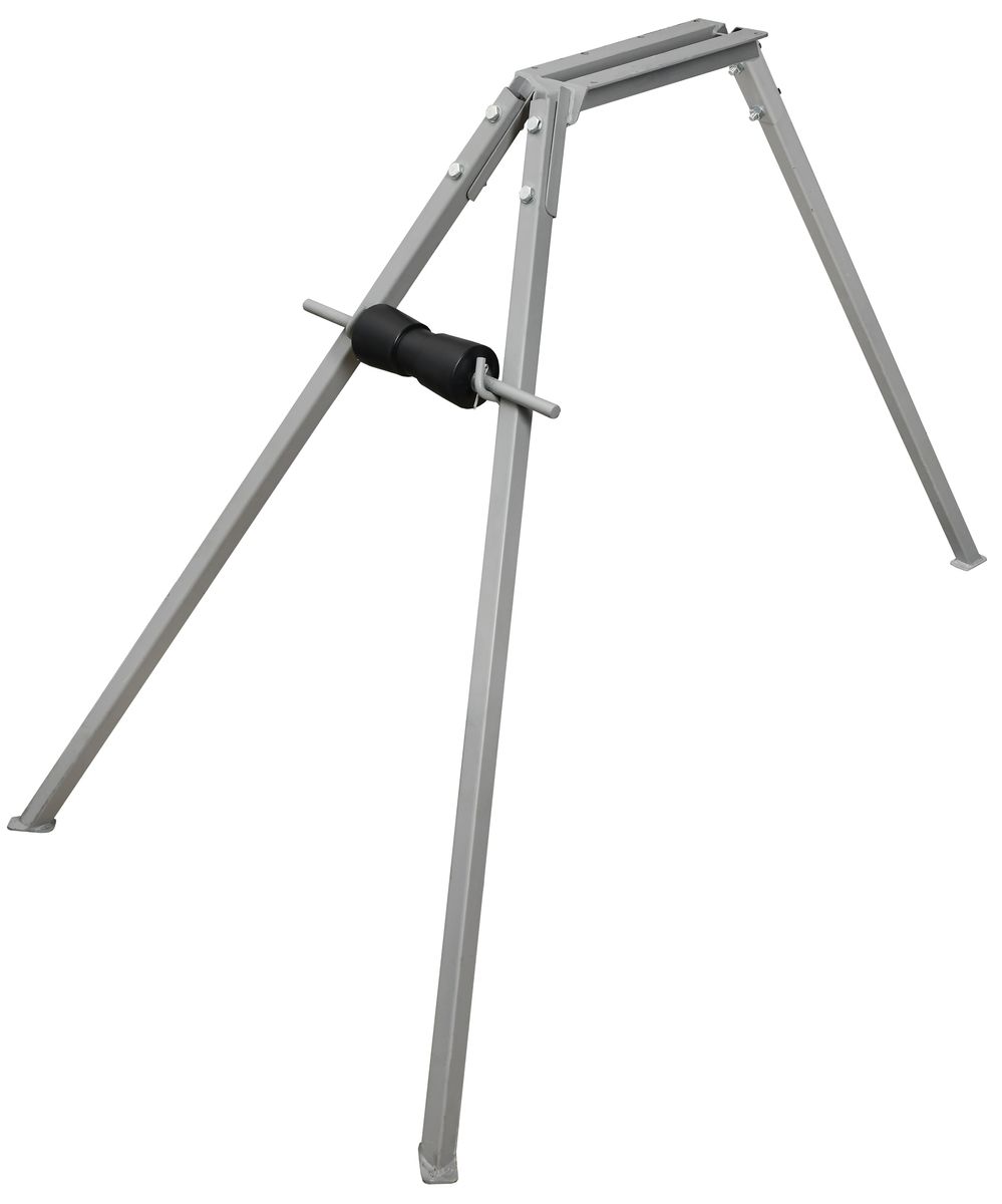 Подставка  Z3L10D-MV-01