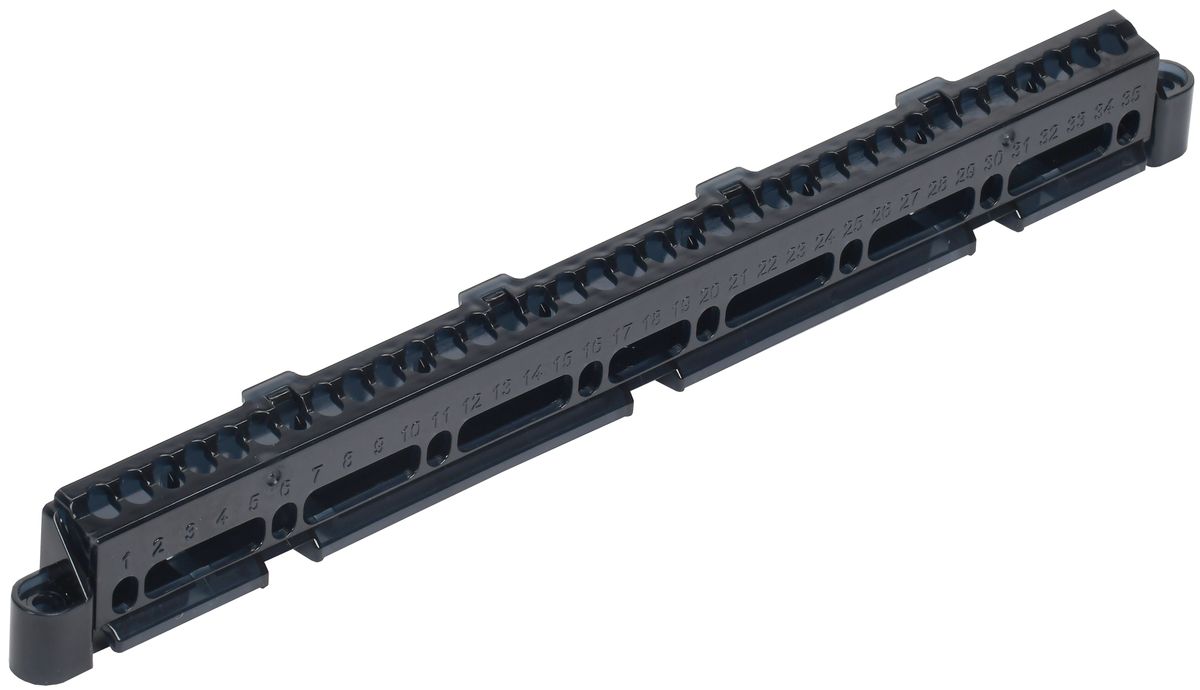 Суппорт  TF-KP00D-S-12
