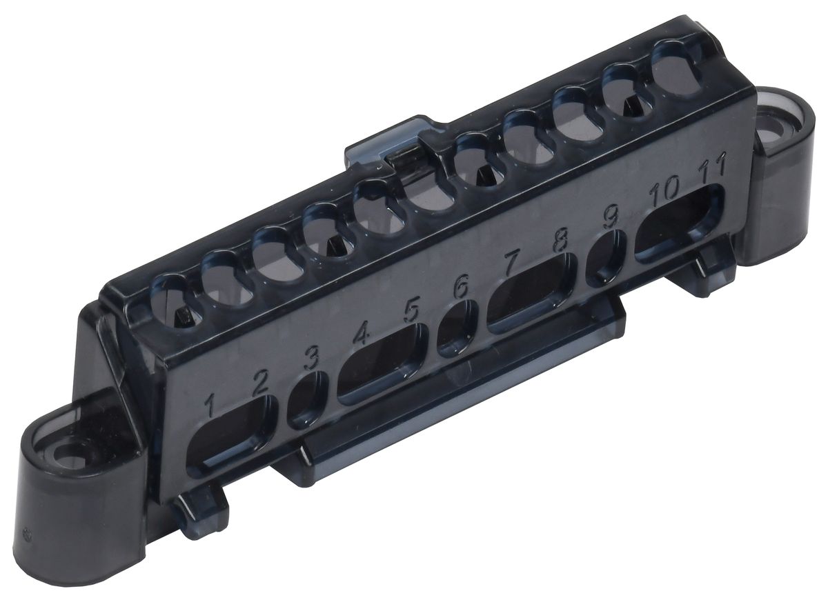 Суппорт  TF-KP00D-S-06