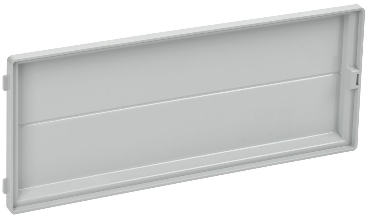 Панель шкафа  TF-KP70D-PL-18