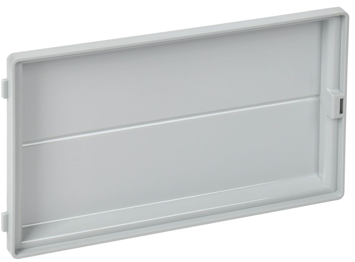 Панель шкафа  TF-KP70D-PL-12