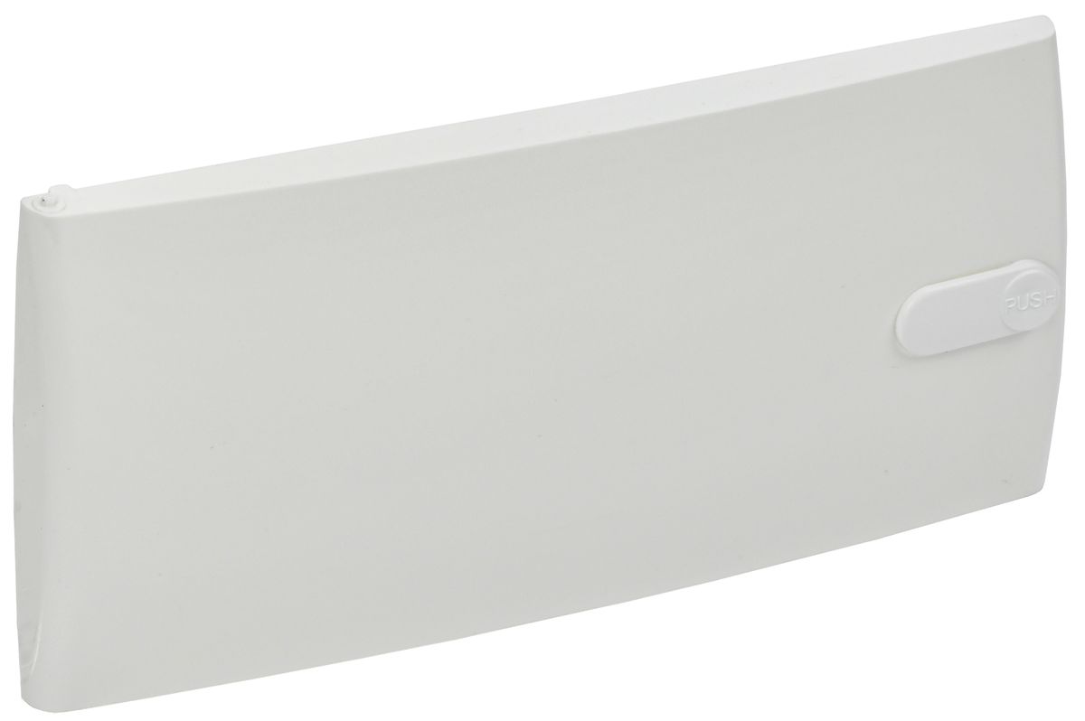 Дверь шкафа  UIC-KP13D-DV-08-K01