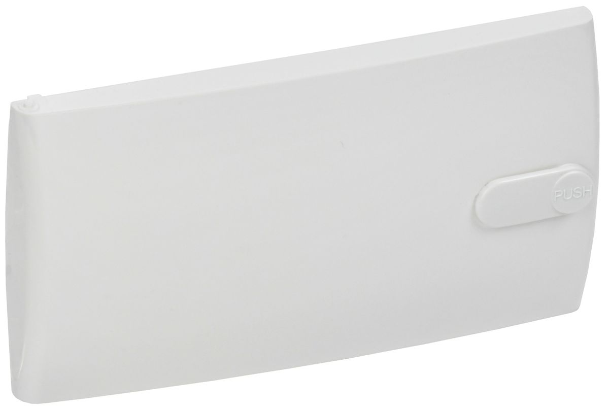 Дверь шкафа  UIC-KP13D-DV-06-K01