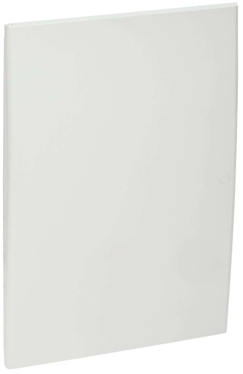Дверь шкафа  TF-KP13D-DV-36-K01