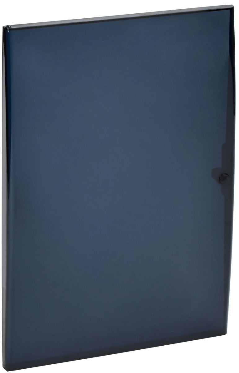 Дверь шкафа  TF-KP12D-DV-36-K02