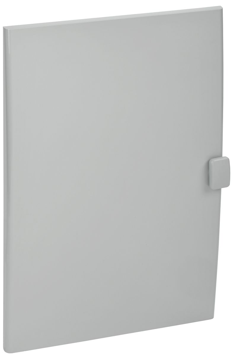 Дверь шкафа  TF-KP73D-DV-36-K03