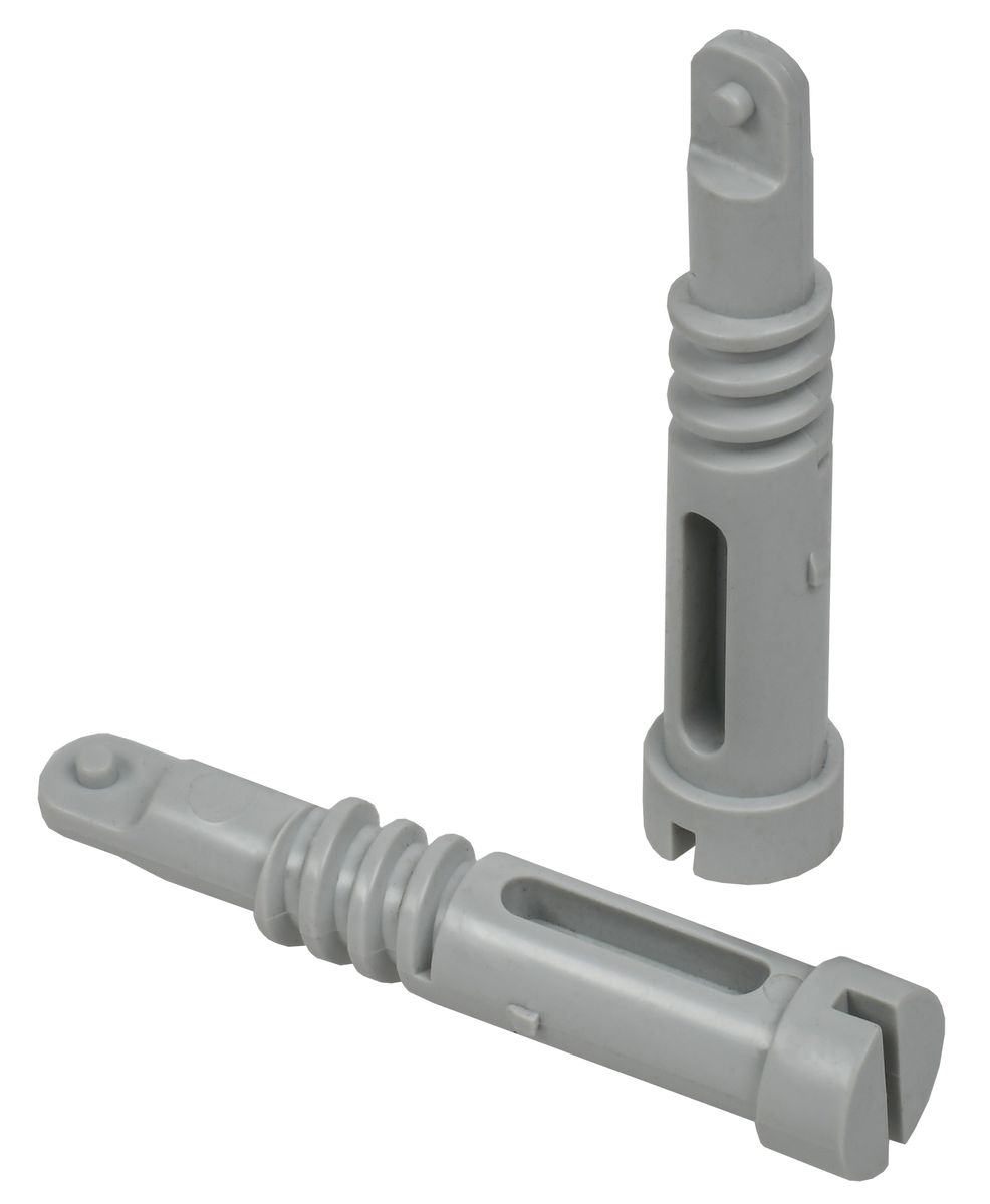 Винт  TF-KP70D-VT