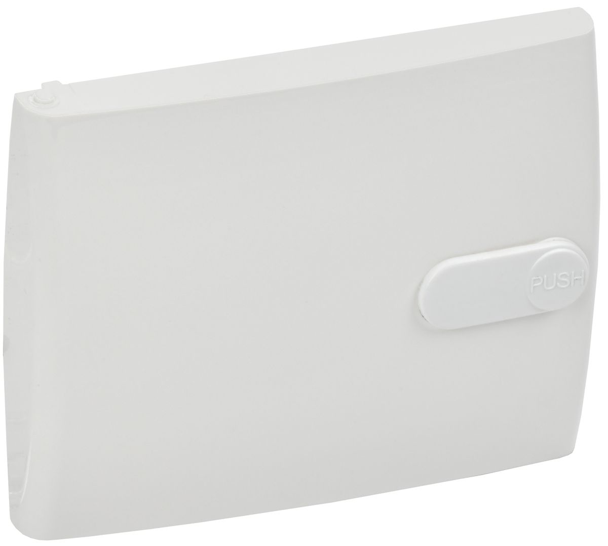 Дверь шкафа  UIC-KP13D-DV-04-K01