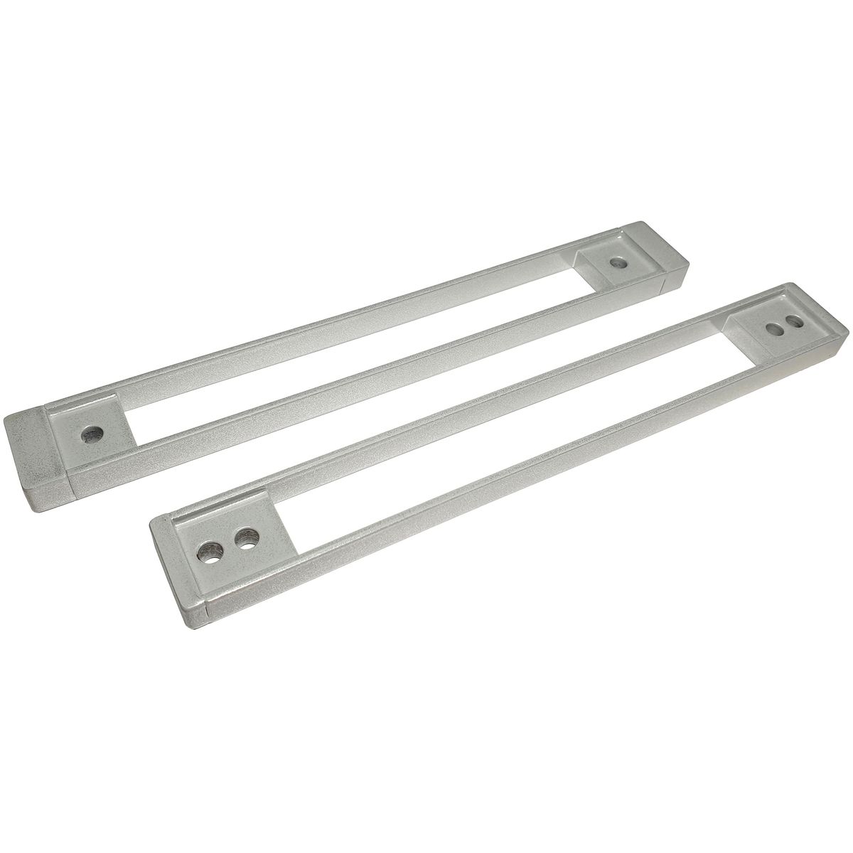 Комплект смещения якоря 250SM AL003301