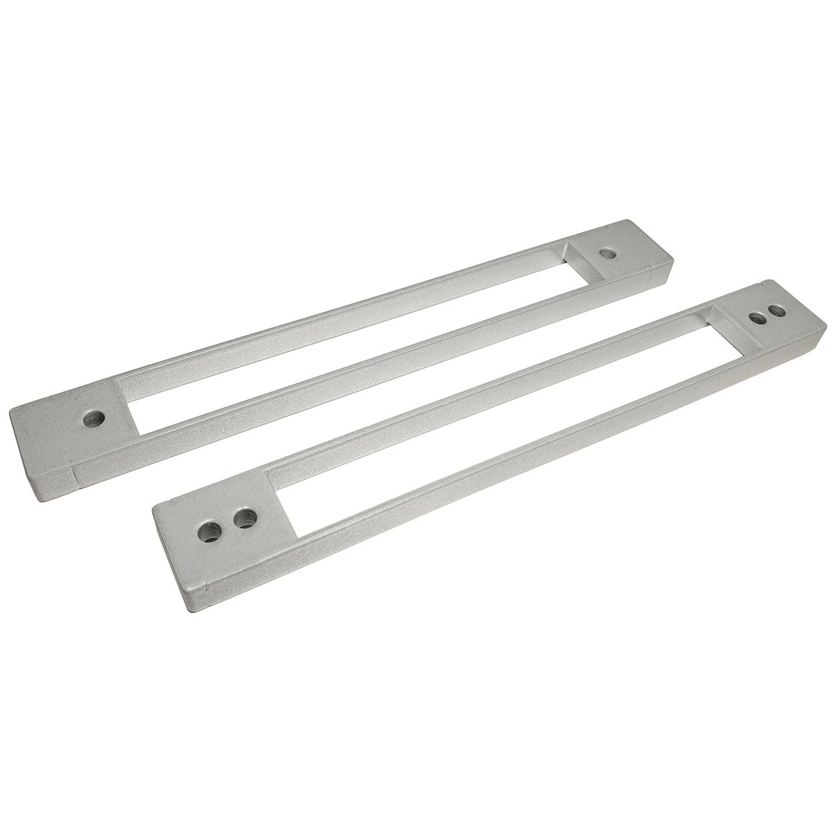 Комплект смещения якоря 250SM AL003301