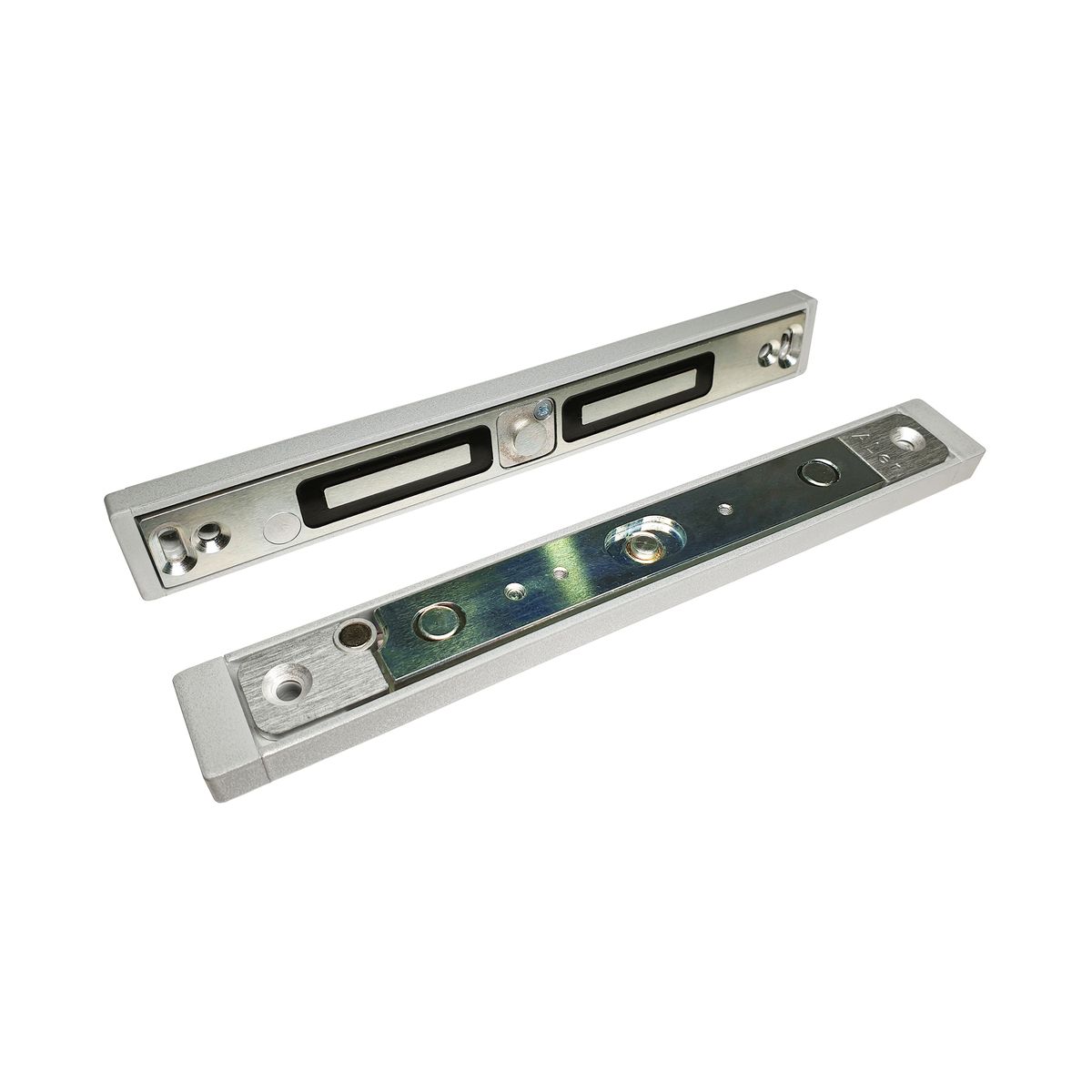 Комплект смещения якоря 250SM AL003301