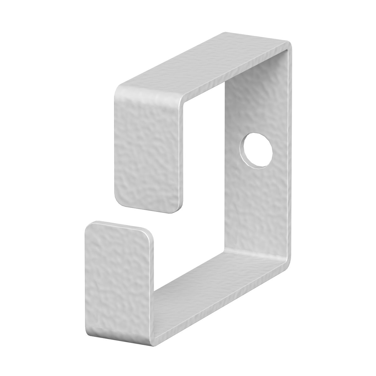 Кольцо кабельное  R5ITCP4040