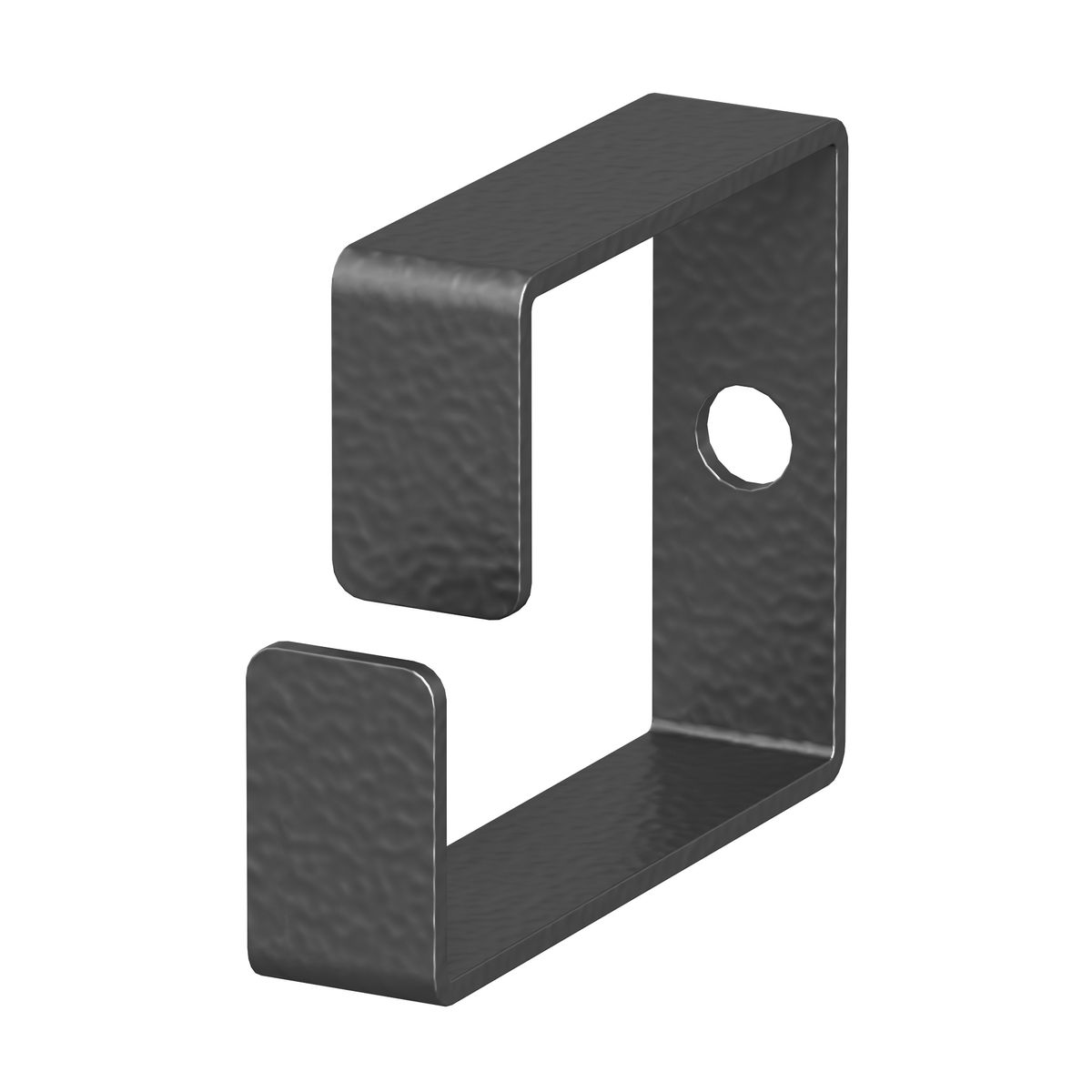 Кольцо кабельное  R5ITCP4040B