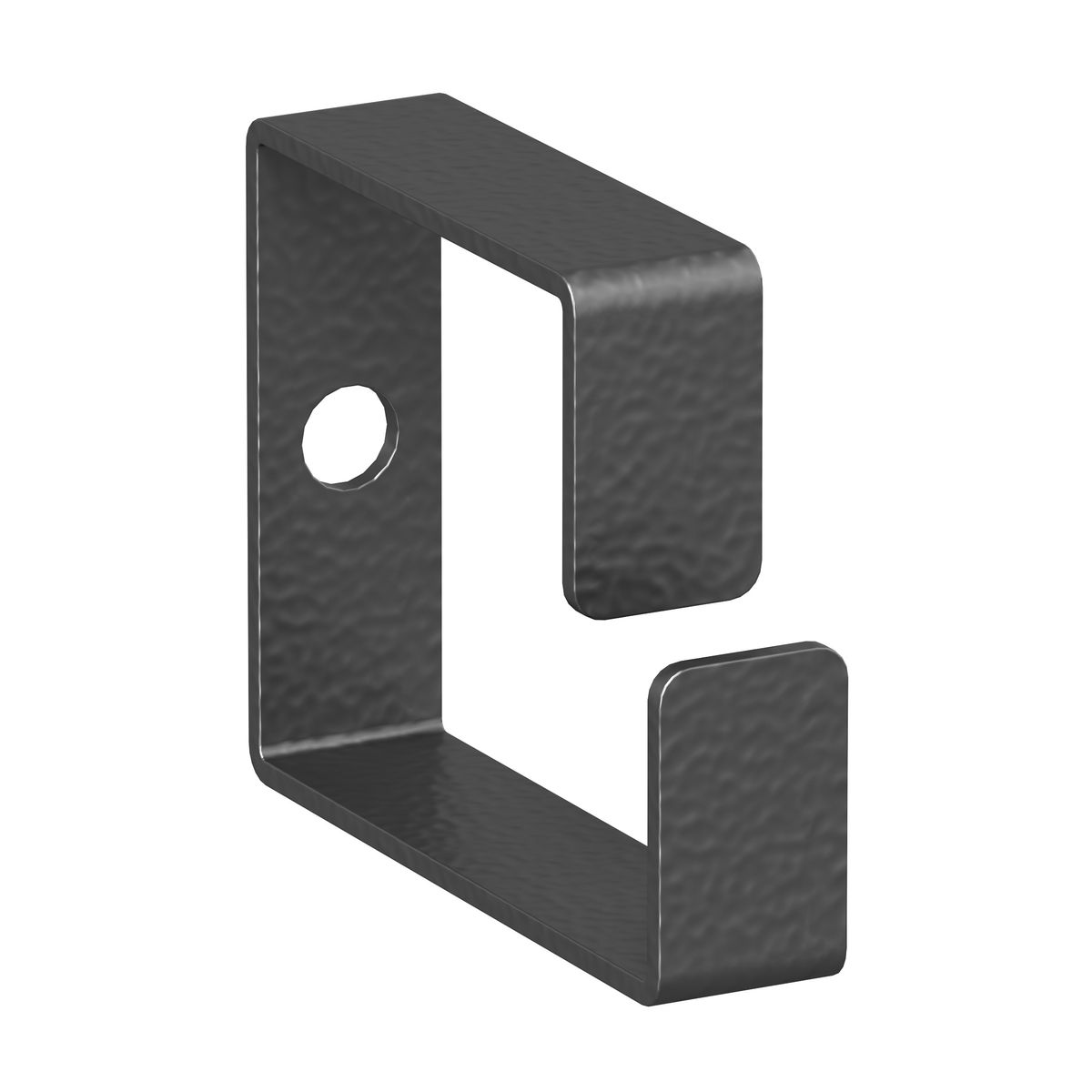 Кольцо кабельное  R5ITCP4040B