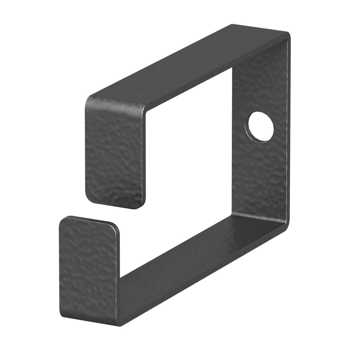 Кольцо кабельное  R5ITCP4060B