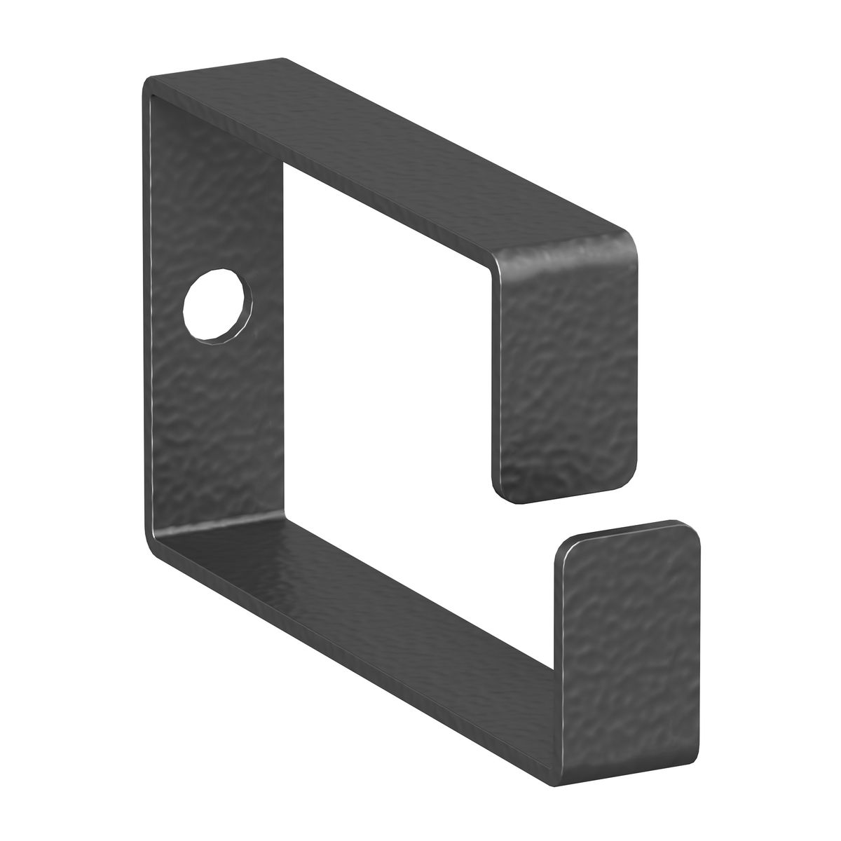 Кольцо кабельное  R5ITCP4060B
