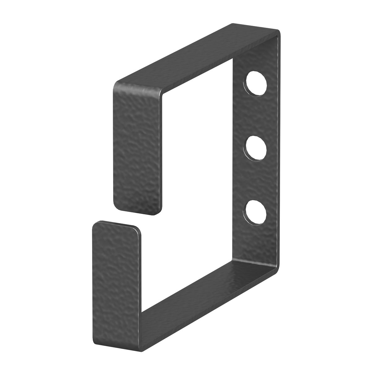 Кольцо кабельное  R5ITCP6060B