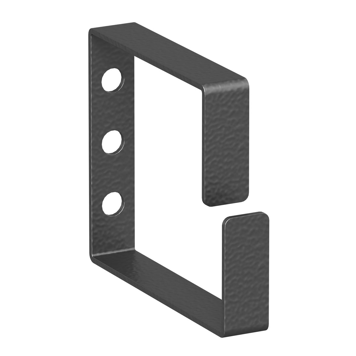 Кольцо кабельное  R5ITCP6060B