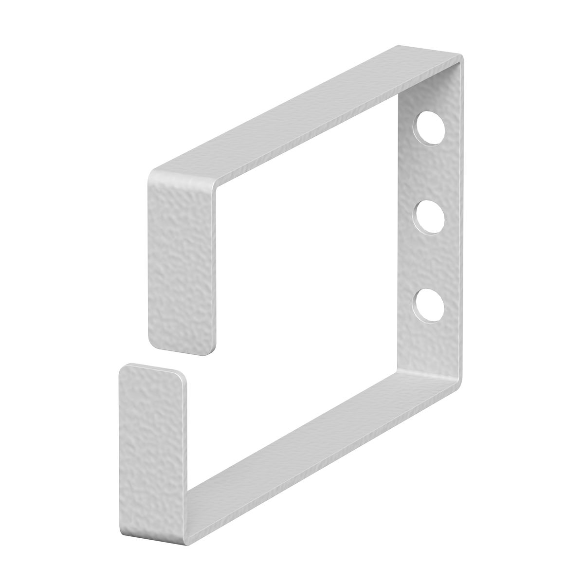 Кольцо кабельное  R5ITCP6090