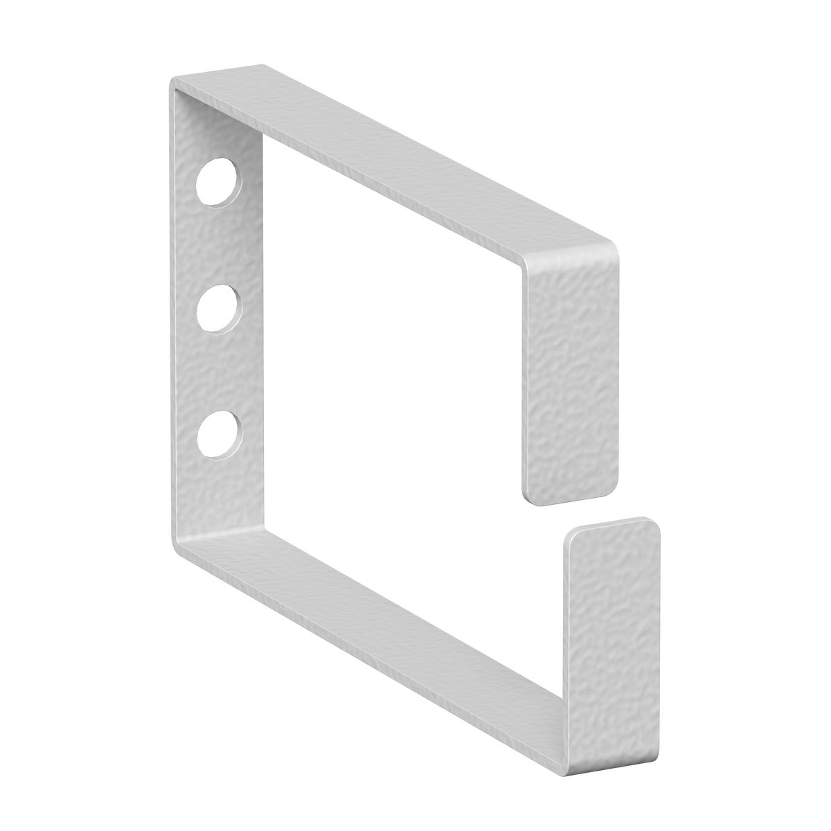 Кольцо кабельное  R5ITCP6090