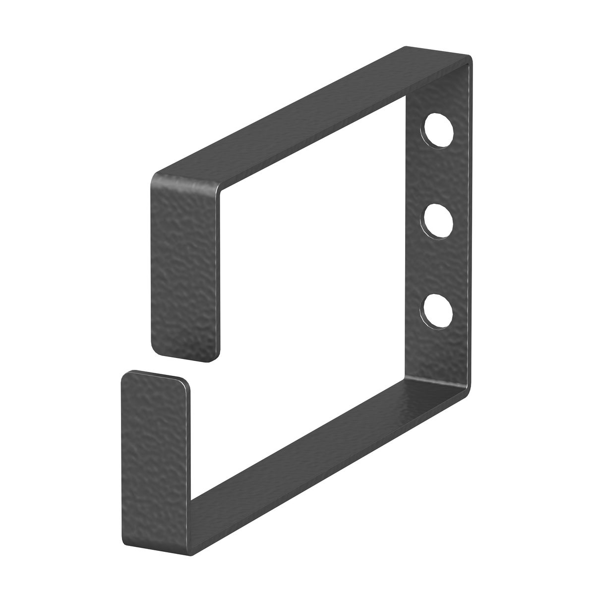 Кольцо кабельное  R5ITCP6090B