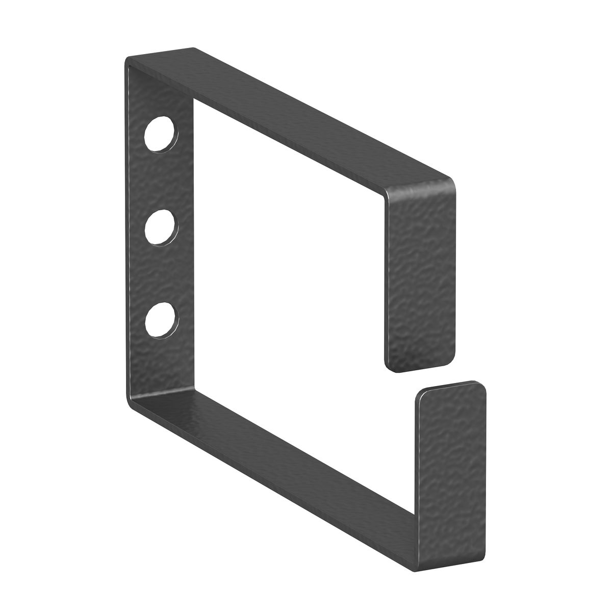 Кольцо кабельное  R5ITCP6090B