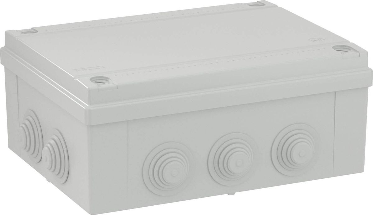 Коробка монтажная  54300