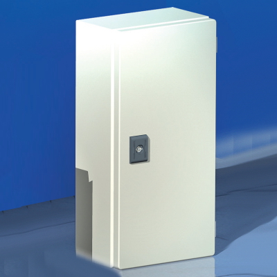 Корпус шкафа  R5CDE4280C