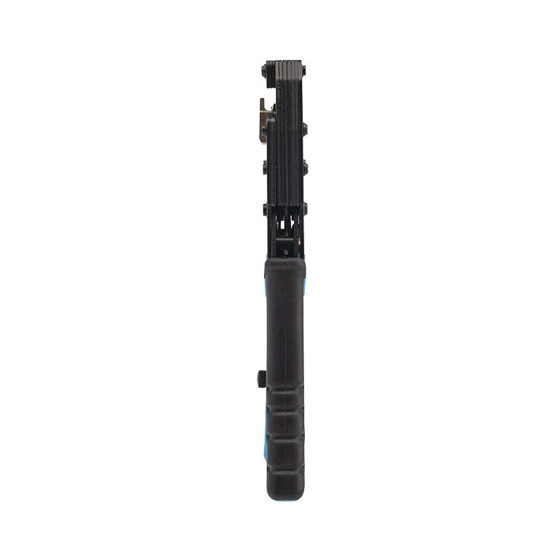 Кримпер HT-200R 12-3442-1