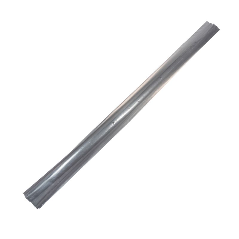 Трубка термоусадочная  26-2106