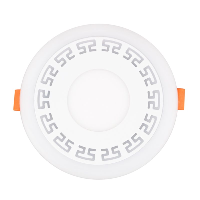 Светильник  623-001
