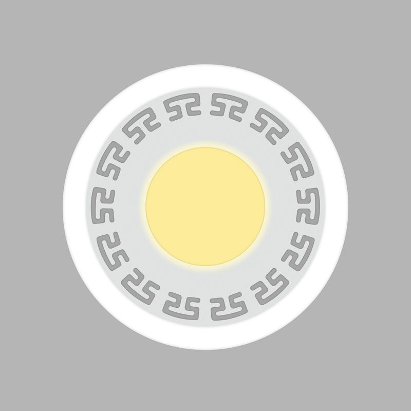 Светильник  623-001
