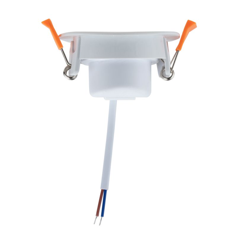 Светильник  613-001