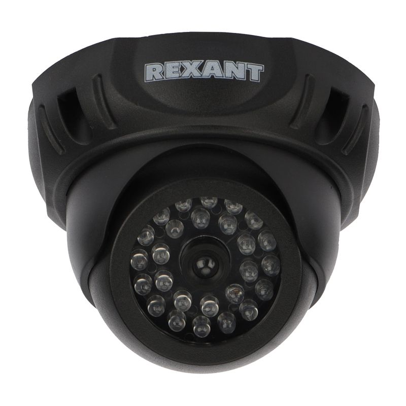 Муляж видеокамеры RX-303 45-0303