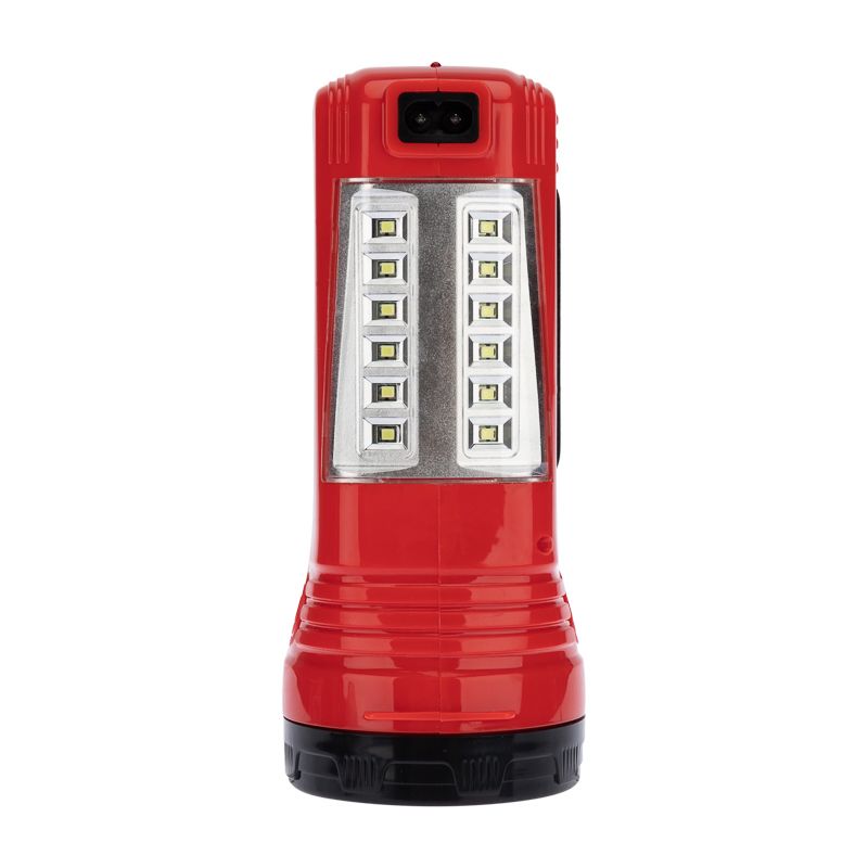 Прожектор  75-706