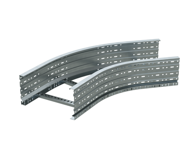 Секция угловая  ULC624ZL