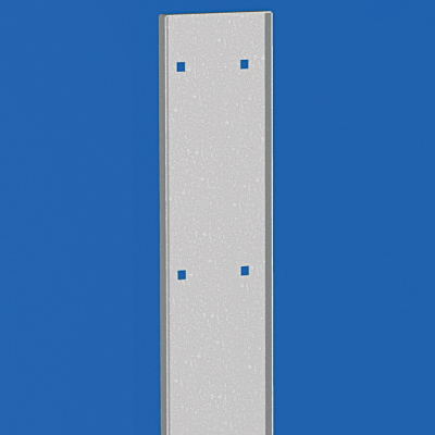 Разделитель  R5DVP22325