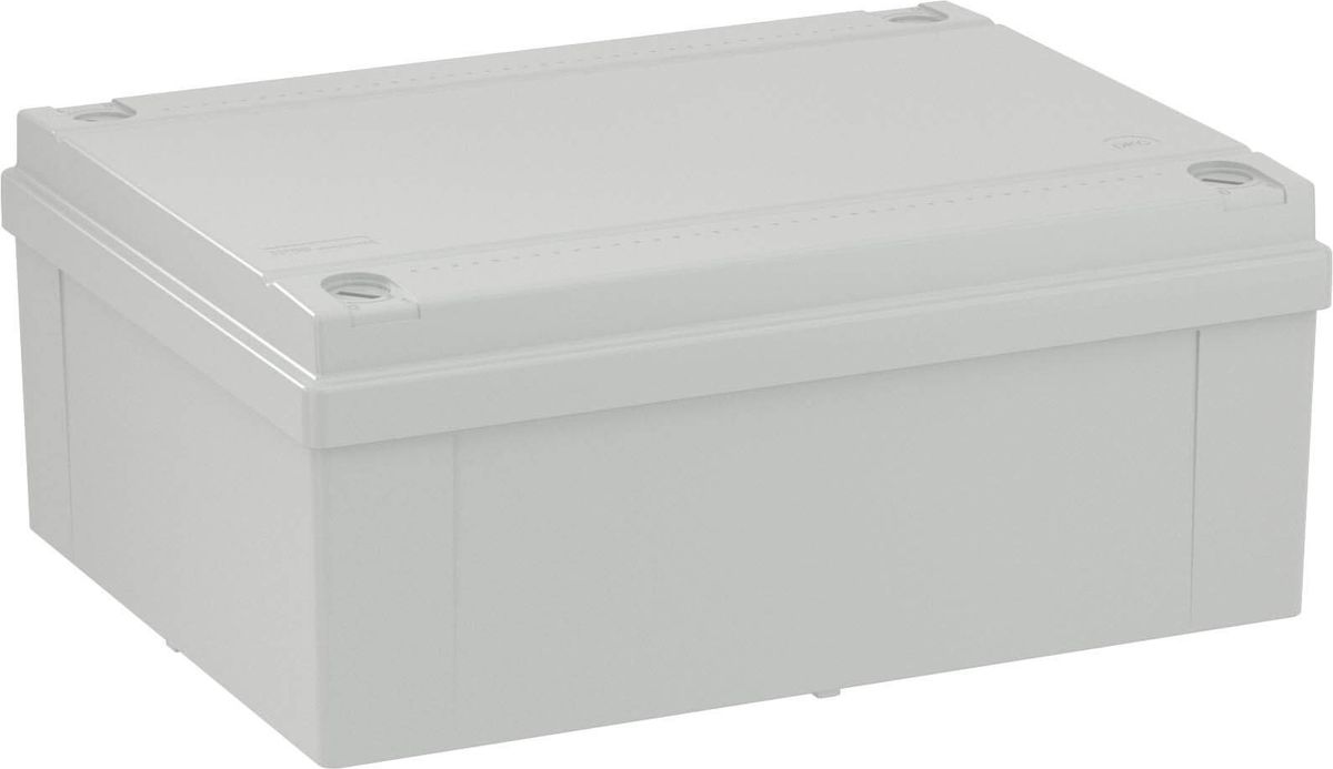 Коробка монтажная  54310