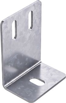 Крепление лотка  UGB100HDZL