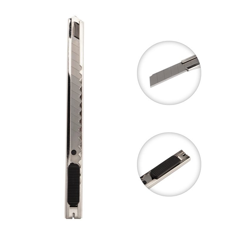 Нож  12-4906