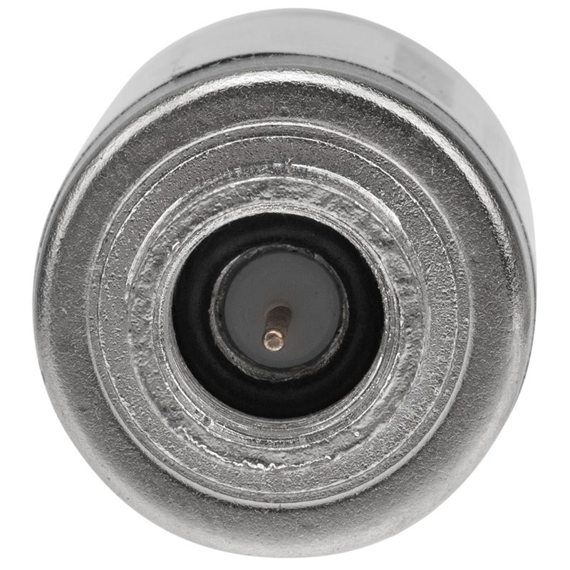 Грозозащита  05-4000-1