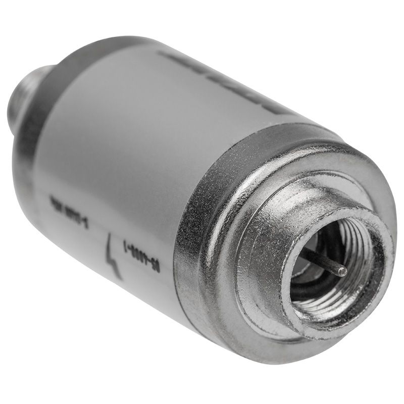 Грозозащита  05-4000-1
